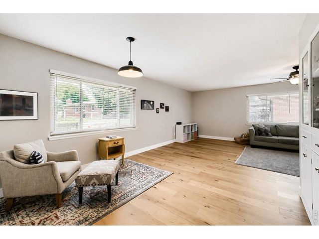 2117 21st Ave Ct, Greeley, CO 80631