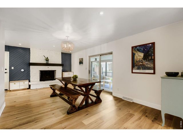 2117 21st Ave Ct, Greeley, CO 80631
