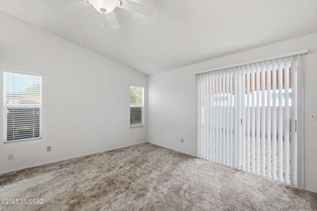 3592 W Sky Ridge Loop, Tucson, AZ 85742