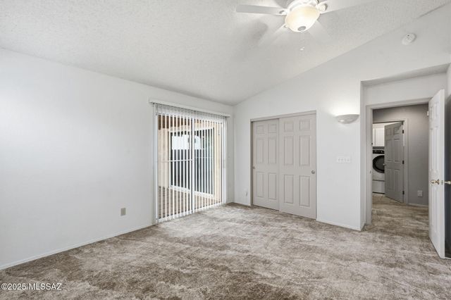 3592 W Sky Ridge Loop, Tucson, AZ 85742