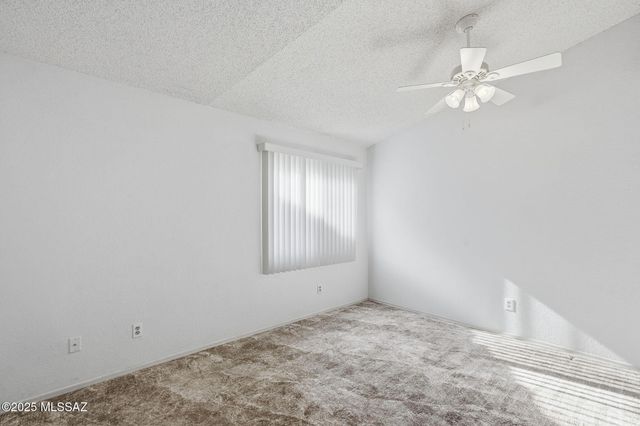 3592 W Sky Ridge Loop, Tucson, AZ 85742