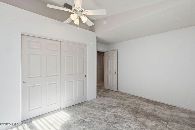 3592 W Sky Ridge Loop, Tucson, AZ 85742