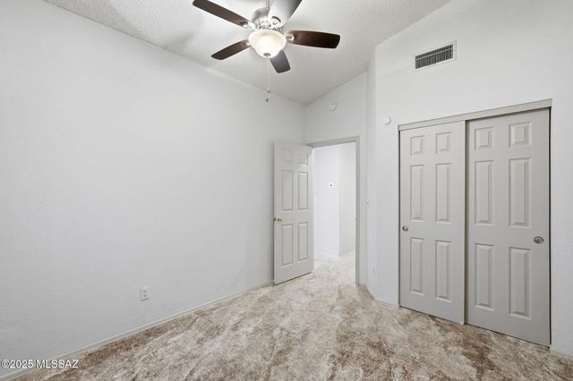 3592 W Sky Ridge Loop, Tucson, AZ 85742