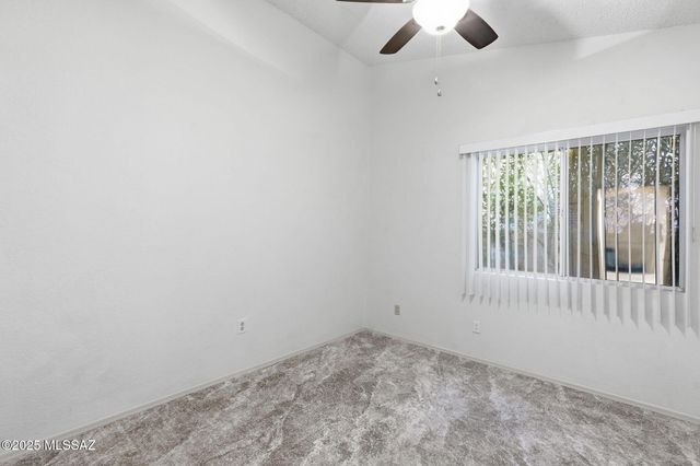 3592 W Sky Ridge Loop, Tucson, AZ 85742