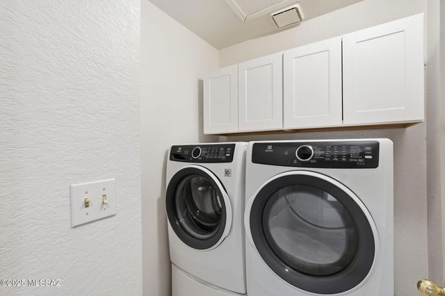 3592 W Sky Ridge Loop, Tucson, AZ 85742