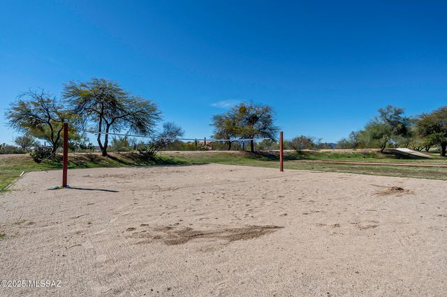 3592 W Sky Ridge Loop, Tucson, AZ 85742