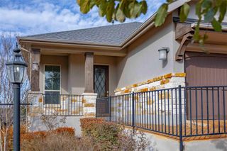206 Cartwheel BND 138, Austin, TX 78738