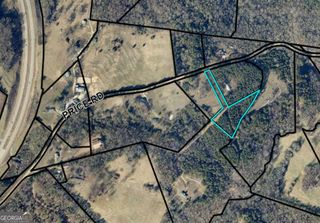 1873 Price Road, Martin, GA 30557
