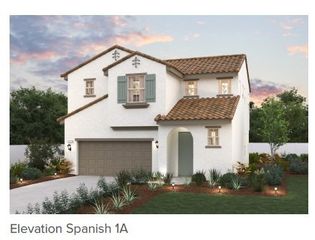 7192 Vernada Lane, Highland, CA 92346