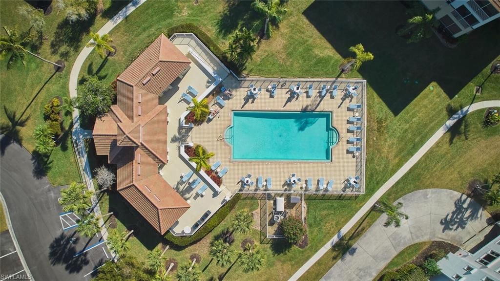 9131 Southmont CV 205, FORT MYERS, FL 33908 — photo 2