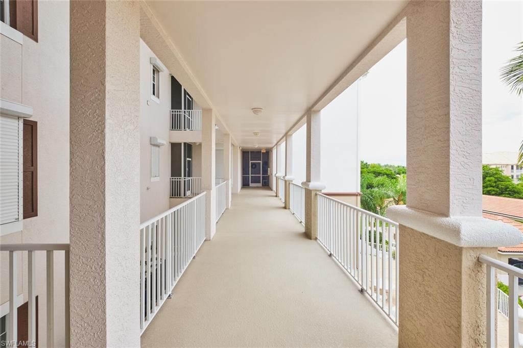 9131 Southmont CV 205, FORT MYERS, FL 33908 — photo 5