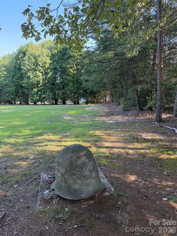 0 Katherine Drive 182, Denver, NC 28037