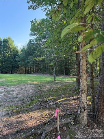 0 Katherine Drive 182, Denver, NC 28037