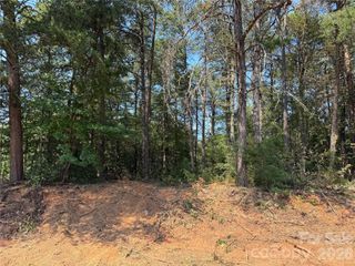 0 Katherine Drive 182, Denver, NC 28037