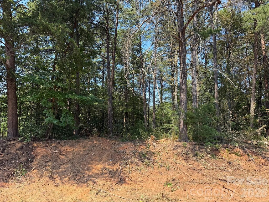 0 Katherine Drive 182, Denver, NC 28037