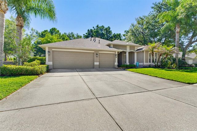 62 CAMELOT RIDGE DRIVE, Brandon, FL 33511
