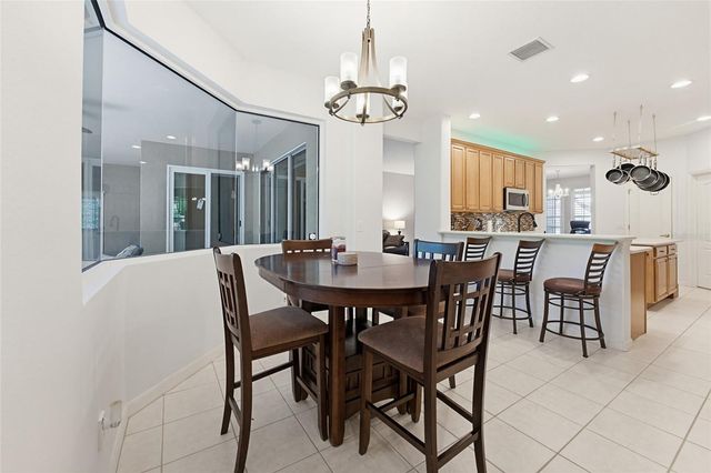 62 CAMELOT RIDGE DRIVE, Brandon, FL 33511