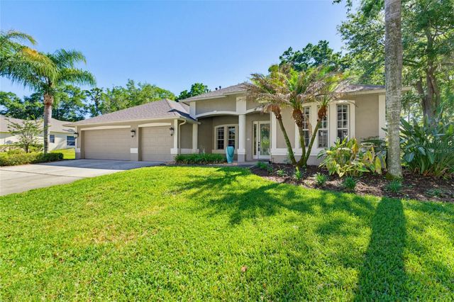 62 CAMELOT RIDGE DRIVE, Brandon, FL 33511