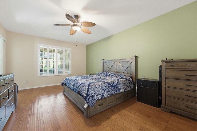 62 CAMELOT RIDGE DRIVE, Brandon, FL 33511