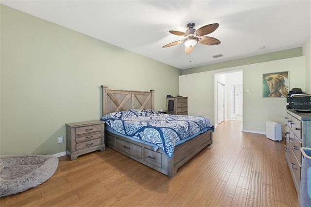 62 CAMELOT RIDGE DRIVE, Brandon, FL 33511