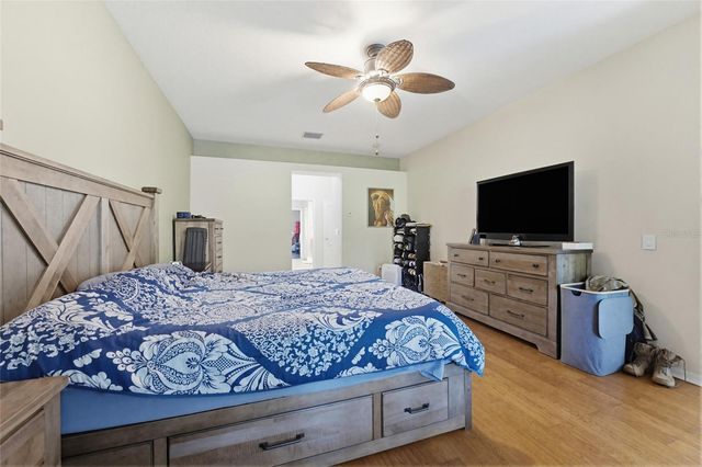 62 CAMELOT RIDGE DRIVE, Brandon, FL 33511