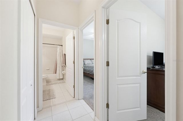 62 CAMELOT RIDGE DRIVE, Brandon, FL 33511