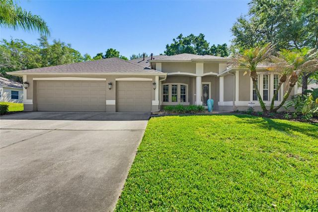 62 CAMELOT RIDGE DRIVE, Brandon, FL 33511