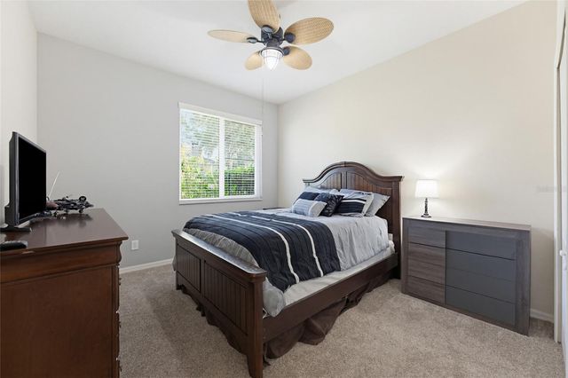 62 CAMELOT RIDGE DRIVE, Brandon, FL 33511