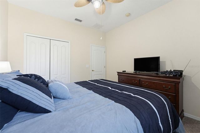 62 CAMELOT RIDGE DRIVE, Brandon, FL 33511