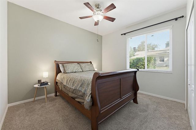 62 CAMELOT RIDGE DRIVE, Brandon, FL 33511