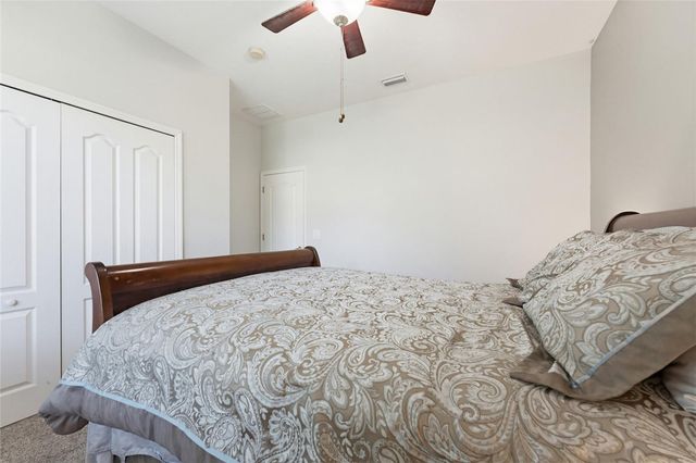 62 CAMELOT RIDGE DRIVE, Brandon, FL 33511