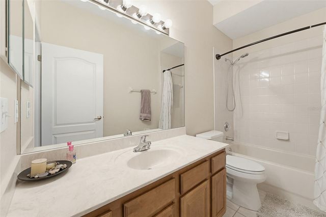 62 CAMELOT RIDGE DRIVE, Brandon, FL 33511