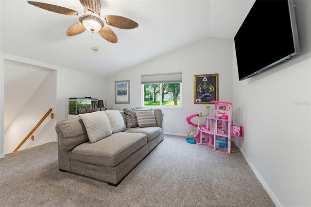 62 CAMELOT RIDGE DRIVE, Brandon, FL 33511