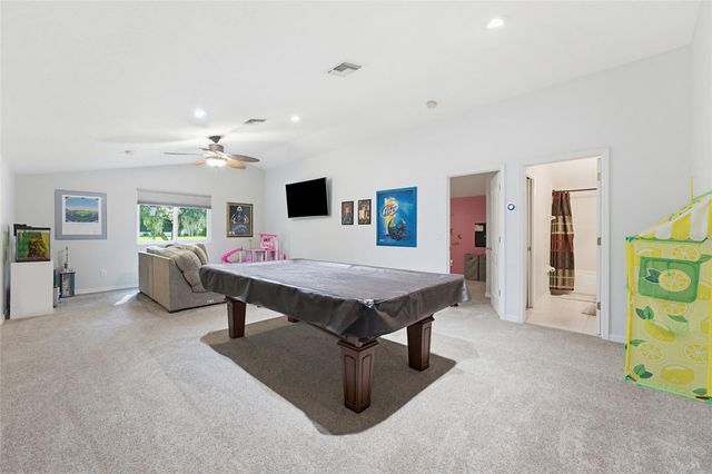 62 CAMELOT RIDGE DRIVE, Brandon, FL 33511