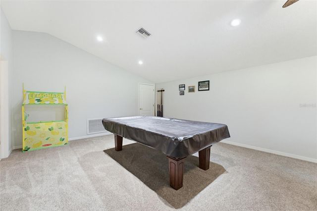 62 CAMELOT RIDGE DRIVE, Brandon, FL 33511