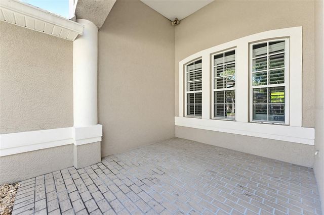 62 CAMELOT RIDGE DRIVE, Brandon, FL 33511
