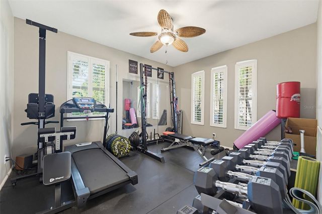 62 CAMELOT RIDGE DRIVE, Brandon, FL 33511