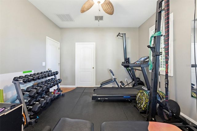 62 CAMELOT RIDGE DRIVE, Brandon, FL 33511
