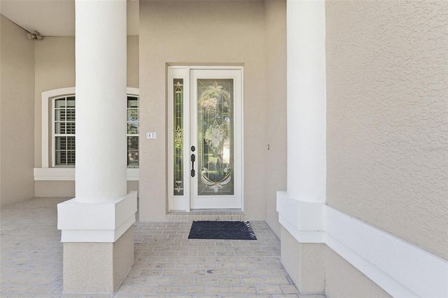 62 CAMELOT RIDGE DRIVE, Brandon, FL 33511