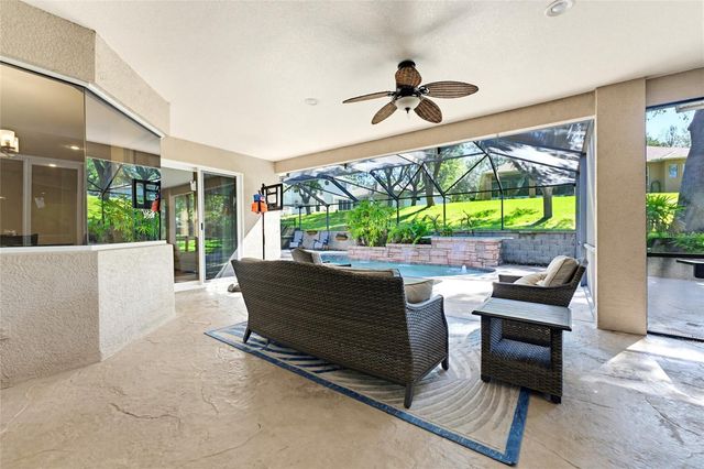 62 CAMELOT RIDGE DRIVE, Brandon, FL 33511