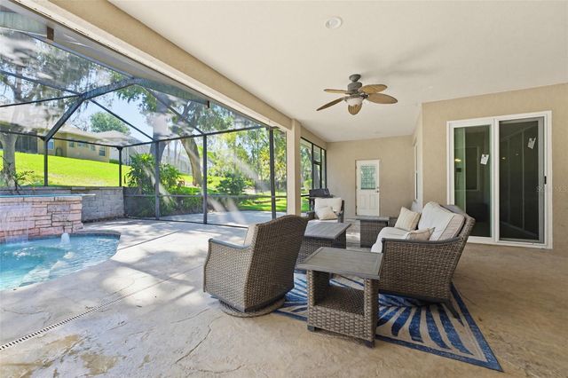62 CAMELOT RIDGE DRIVE, Brandon, FL 33511