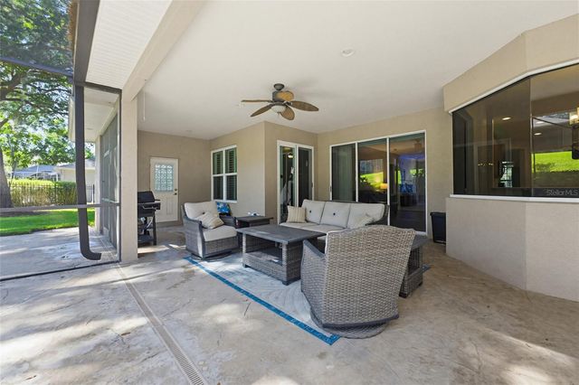 62 CAMELOT RIDGE DRIVE, Brandon, FL 33511