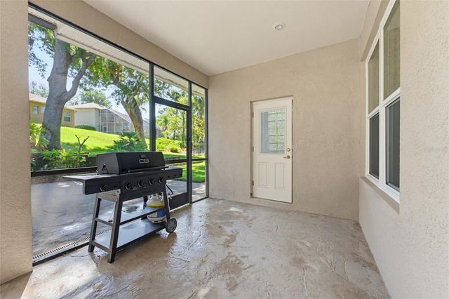 62 CAMELOT RIDGE DRIVE, Brandon, FL 33511