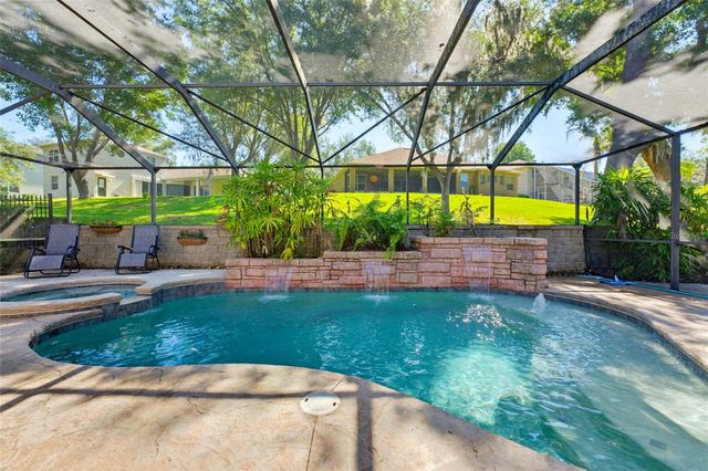 62 CAMELOT RIDGE DRIVE, Brandon, FL 33511
