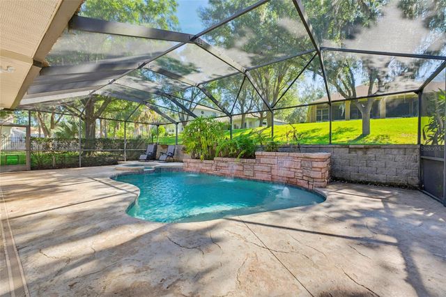 62 CAMELOT RIDGE DRIVE, Brandon, FL 33511