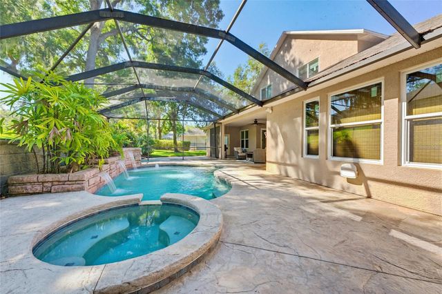 62 CAMELOT RIDGE DRIVE, Brandon, FL 33511