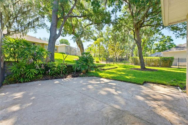 62 CAMELOT RIDGE DRIVE, Brandon, FL 33511