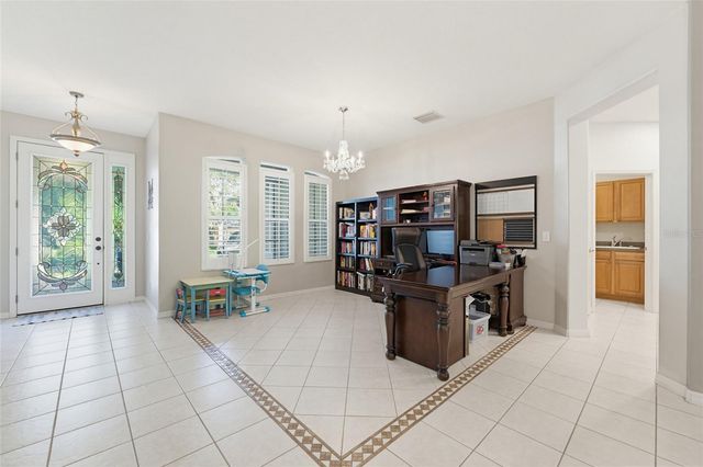 62 CAMELOT RIDGE DRIVE, Brandon, FL 33511