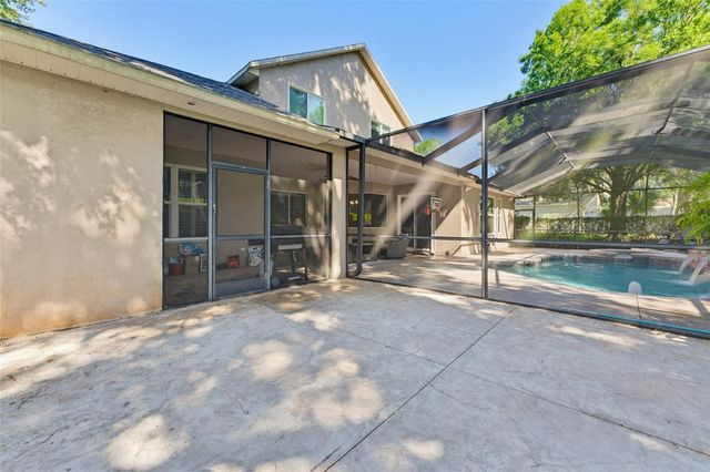 62 CAMELOT RIDGE DRIVE, Brandon, FL 33511
