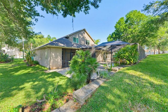62 CAMELOT RIDGE DRIVE, Brandon, FL 33511